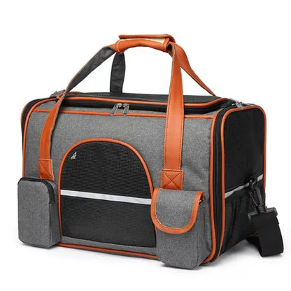 Airline Approved Pet Carrier